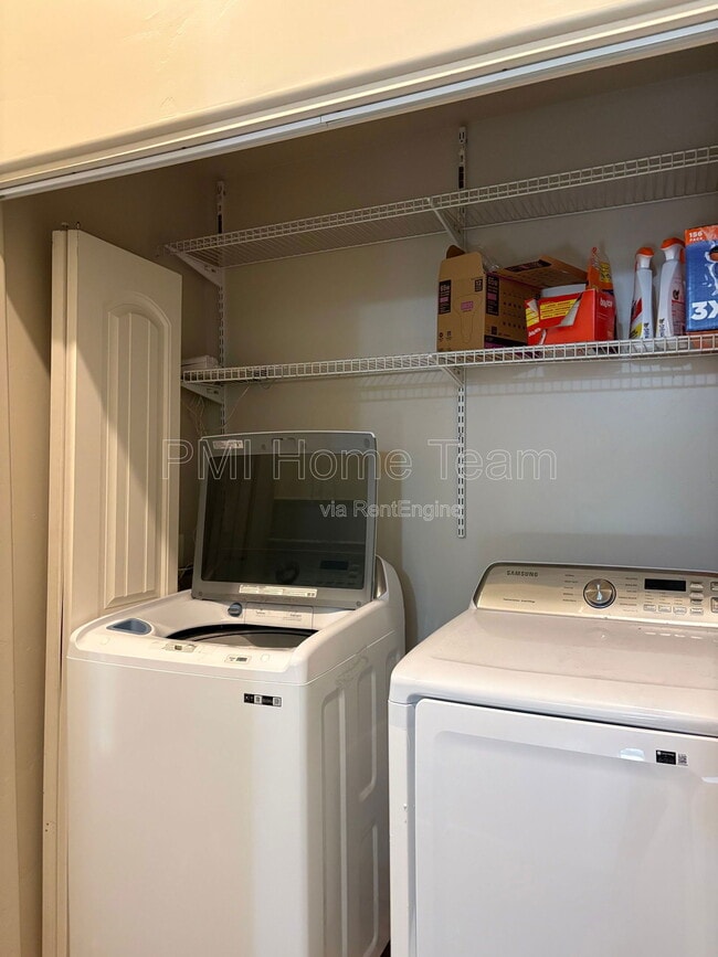 Building Photo - 260 Ailee Lane