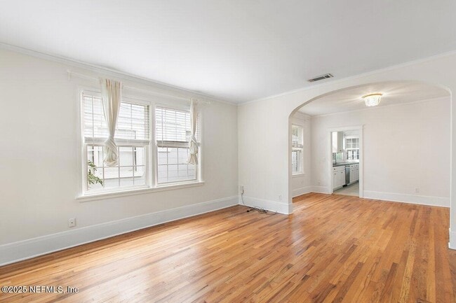 Building Photo - 4548 French St