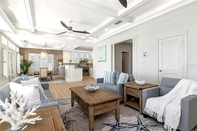 Building Photo - 644 Boca Ciega Isle Dr