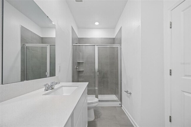 Building Photo - 363 Loch Ct