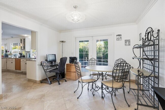 Building Photo - 3182 Moonflower Dr