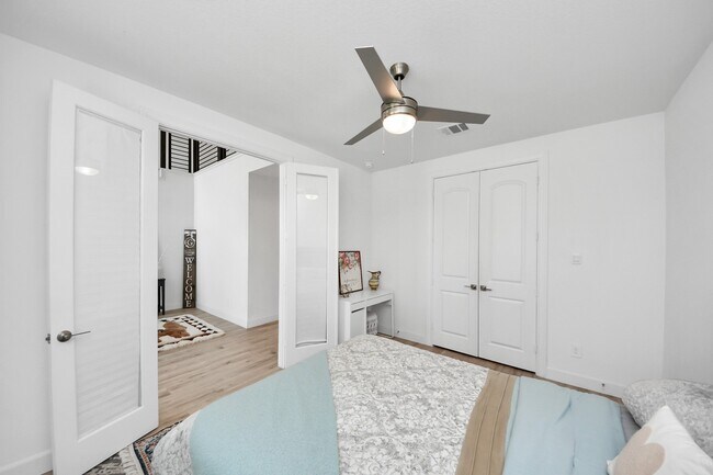 Building Photo - 21130 Almaco Dr