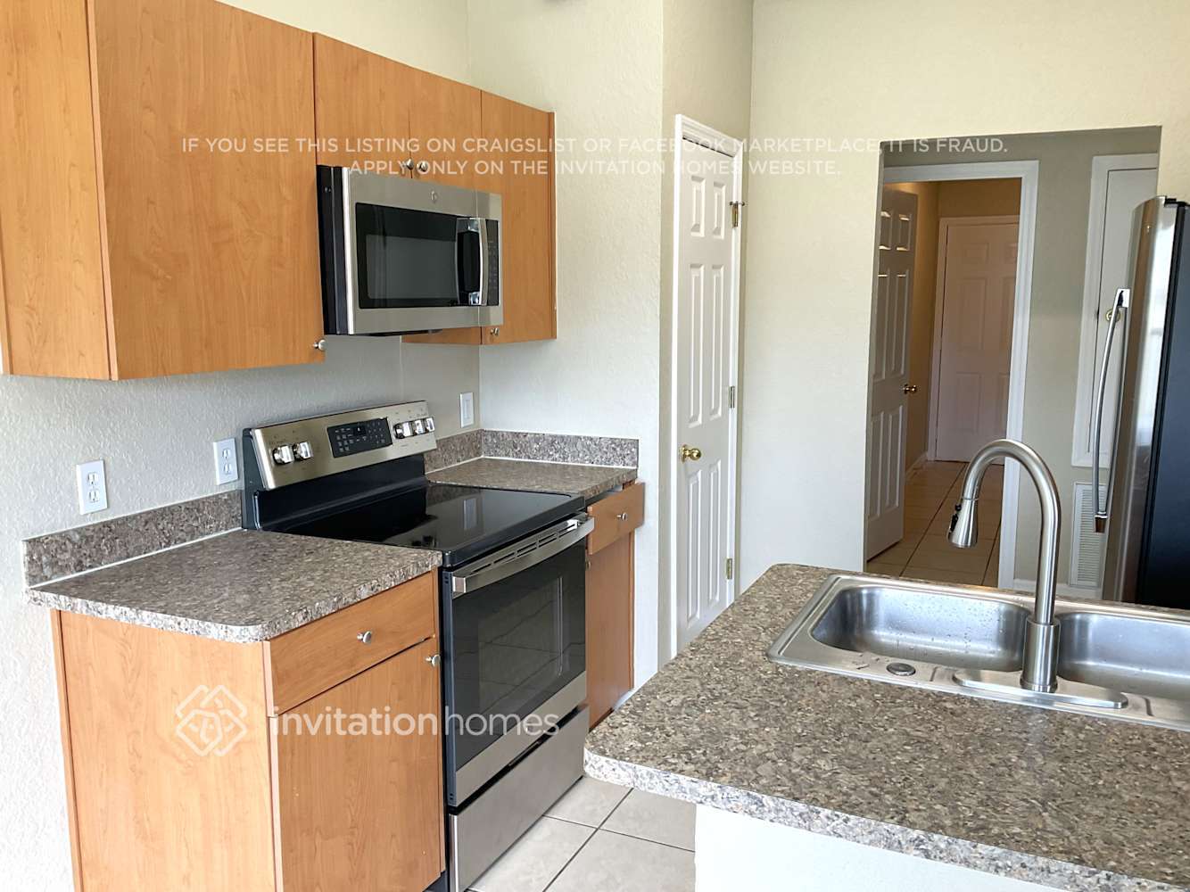 Building Photo - 7682 Canterbury Cir