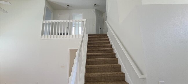 Building Photo - 2916 Pembridge St