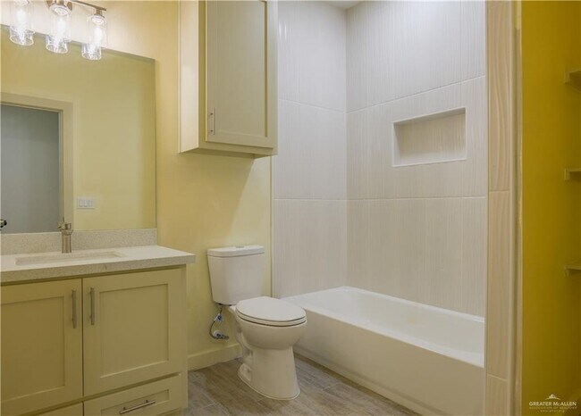 Building Photo - 11 Briggs Rd