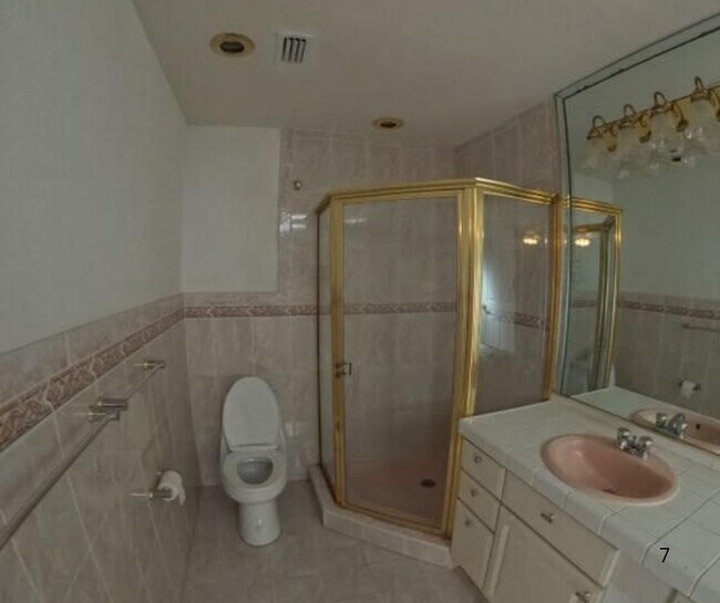 Building Photo - 11518 SW 172nd Terrace