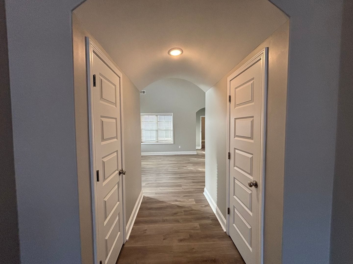 Building Photo - 10007 Messana St