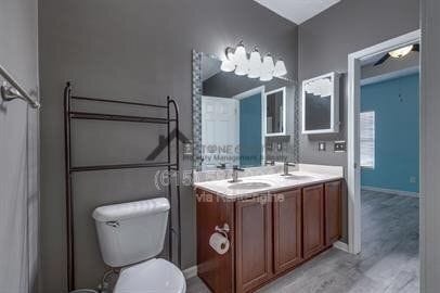 Building Photo - 8734 Ambonnay Dr