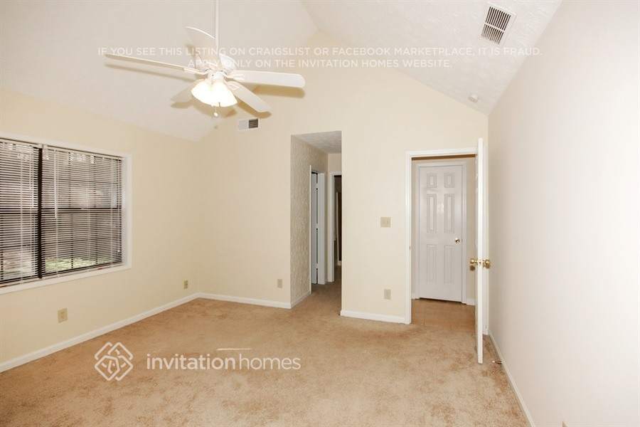 Building Photo - 3074 Wildflower Ln SW