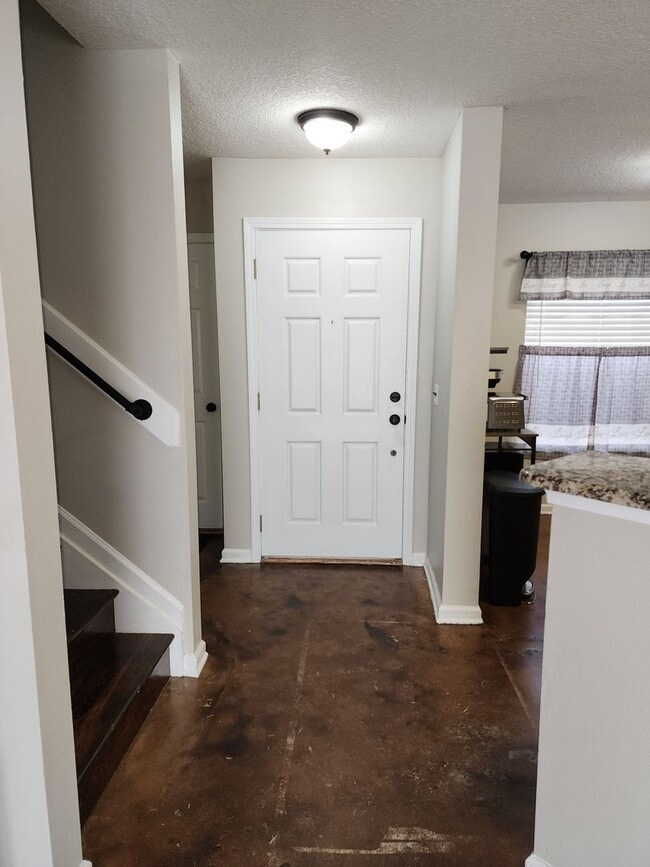 Building Photo - Fleming Island Fully Furnished Home... TWO...