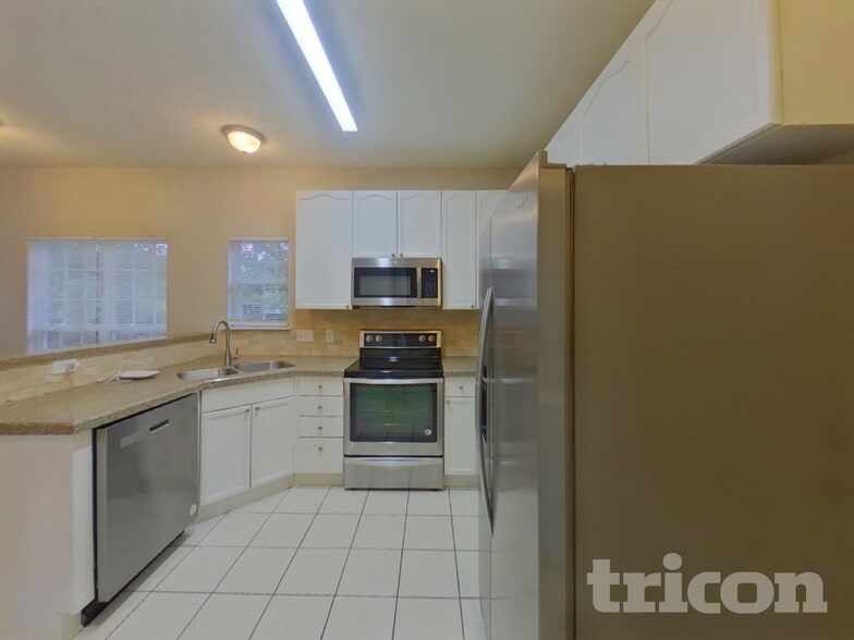 Building Photo - 4882 Aldridge Pl NW