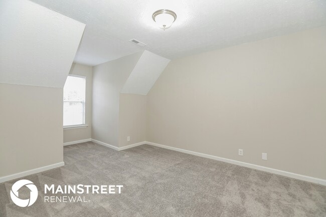 Building Photo - 114 Cataract Dr