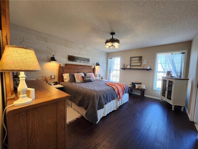 Building Photo - 20952 Hydra Ct