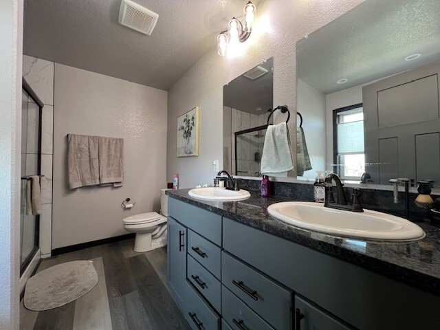 Building Photo - 558 Bull Run Dr