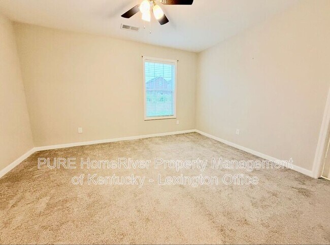 Building Photo - 2014 Dolly Dr