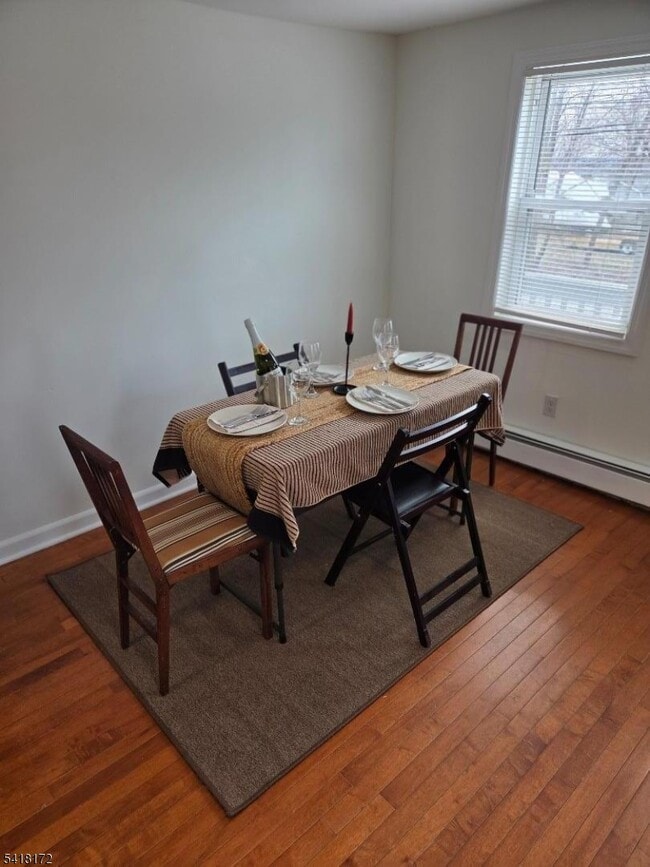 Building Photo - 90 NJ-181