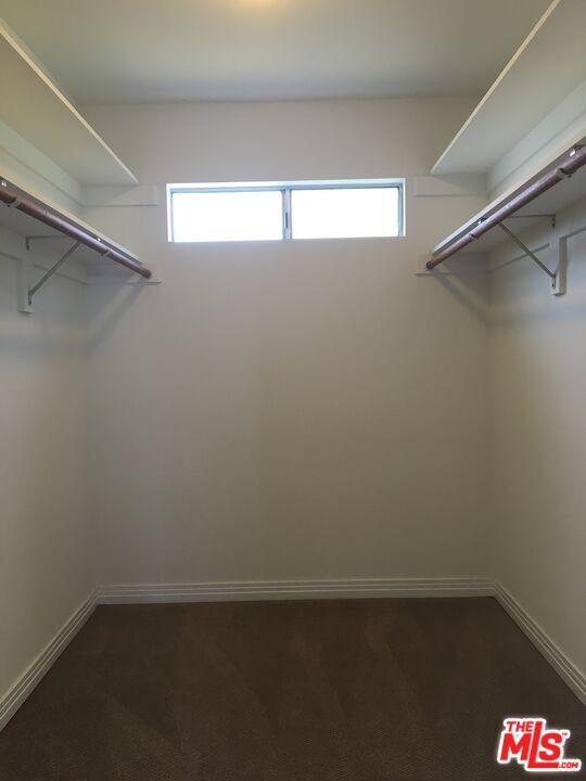 Building Photo - 8424 Gonzaga Ave