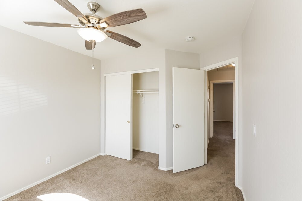 Building Photo - 11024 W Frier Dr