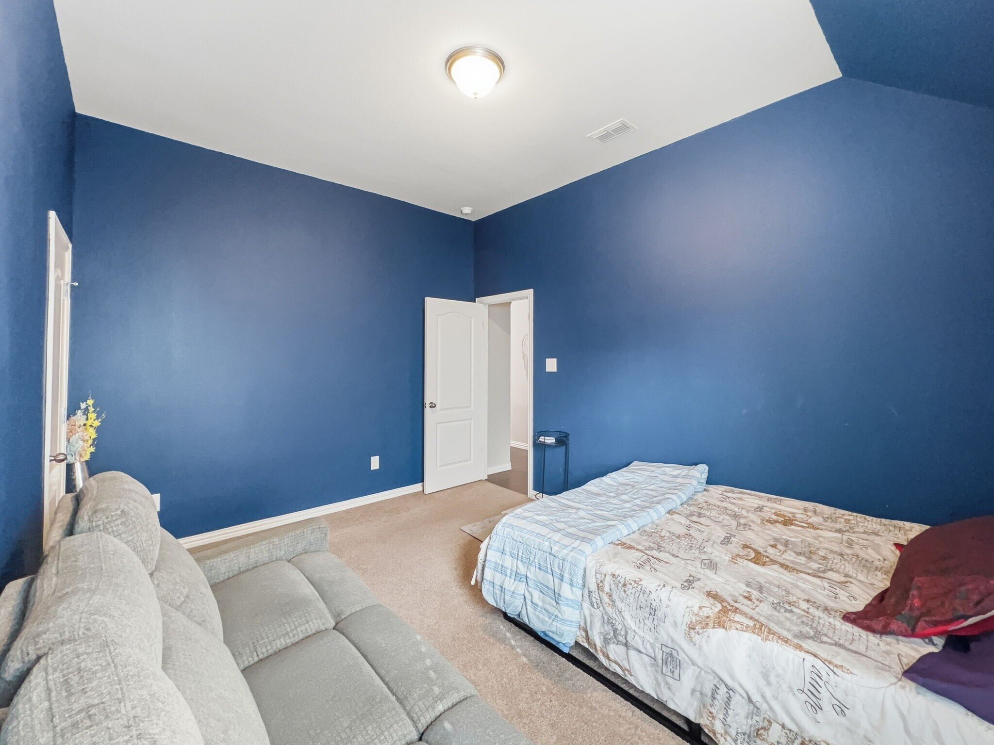 Building Photo - 11841 Kynborrow Rd