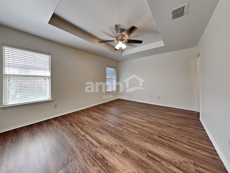 Building Photo - 10328 Roosevelt Gap Ct