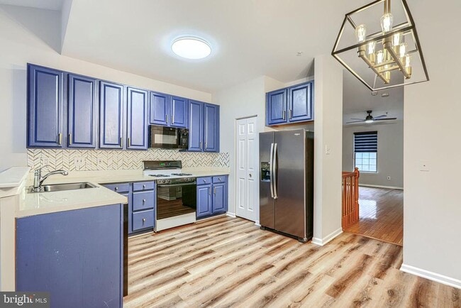 Building Photo - 8 Katurah Ln