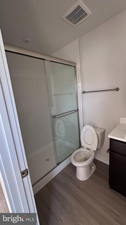 Building Photo - 62 Trotting Rd