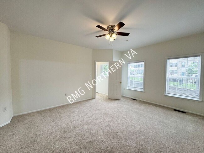 Building Photo - 9508 Walker Way