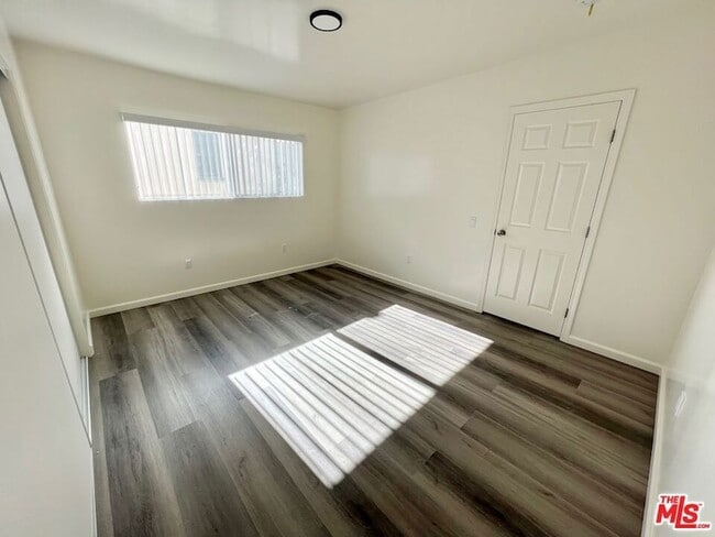 Building Photo - 1426 Orange Grove Ave