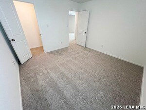 Building Photo - 171 Pastar Fls