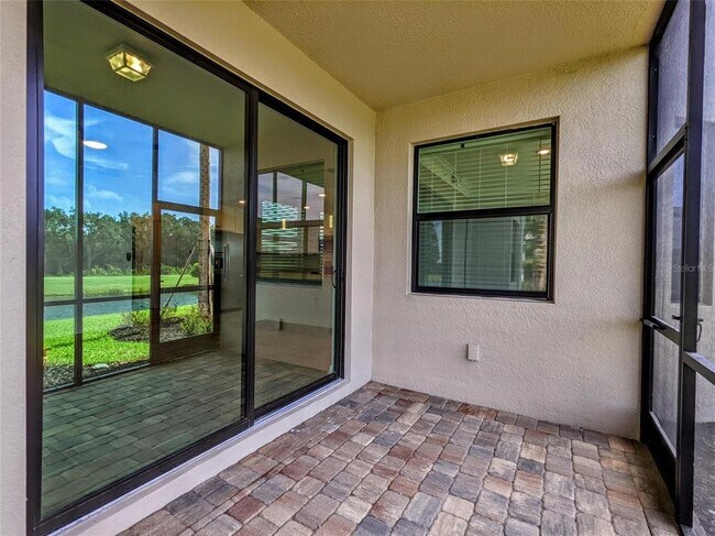 Building Photo - 18028 Gawthrop Dr