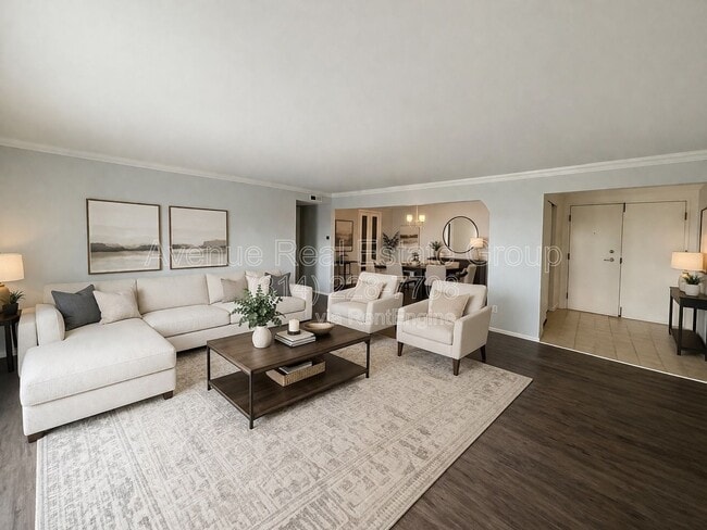 Building Photo - 974 Claytonbrook Dr