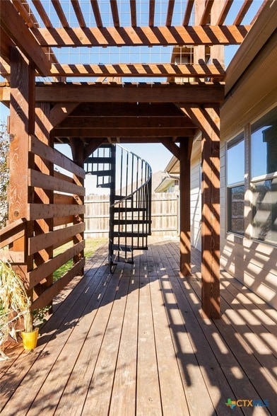 Building Photo - 1502 Shim's Blvd