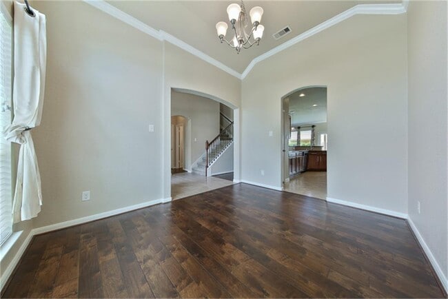 Building Photo - 139 Sweet Leaf Grove Ln