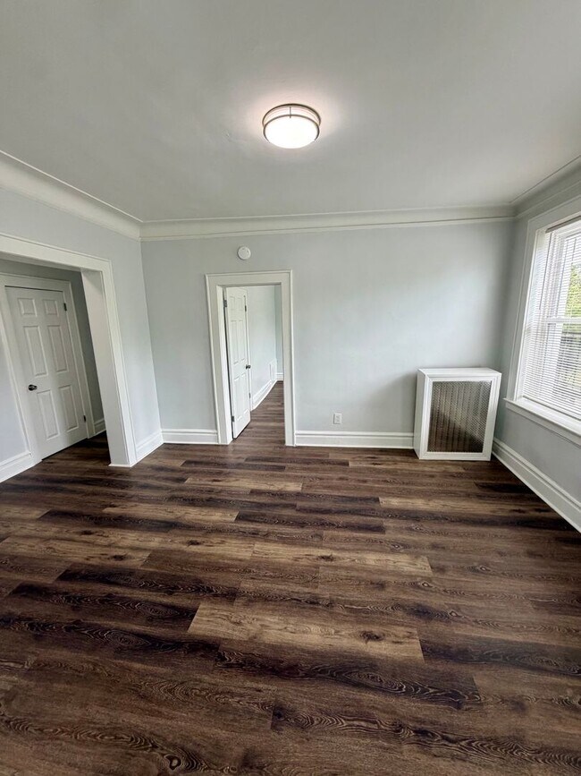Interior Photo - Affordable Luxury In the Heart of East Orange
