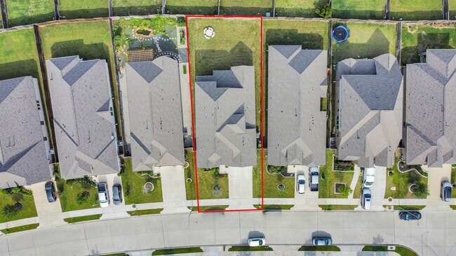 Building Photo - 10514 Rigel Rdg Wy