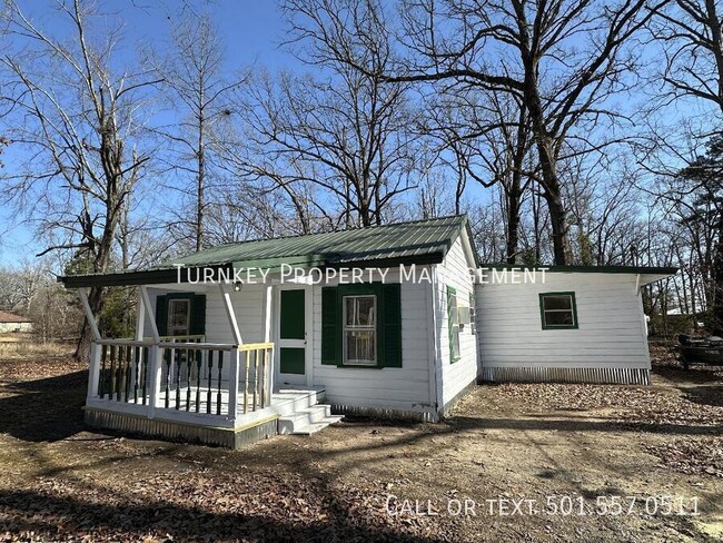 Primary Photo - Cozy Home in White Hall