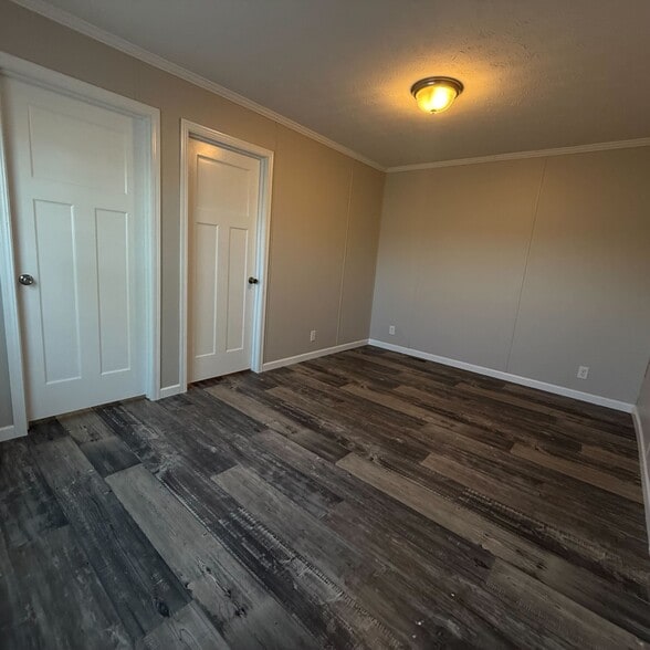 Building Photo - 10610 State Rte 762