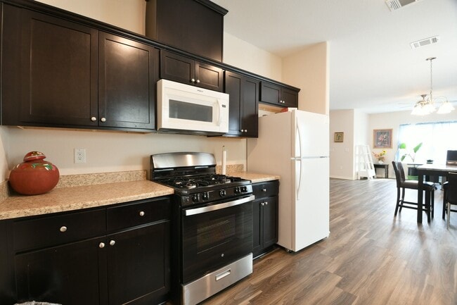 Building Photo - 5817 Gaston