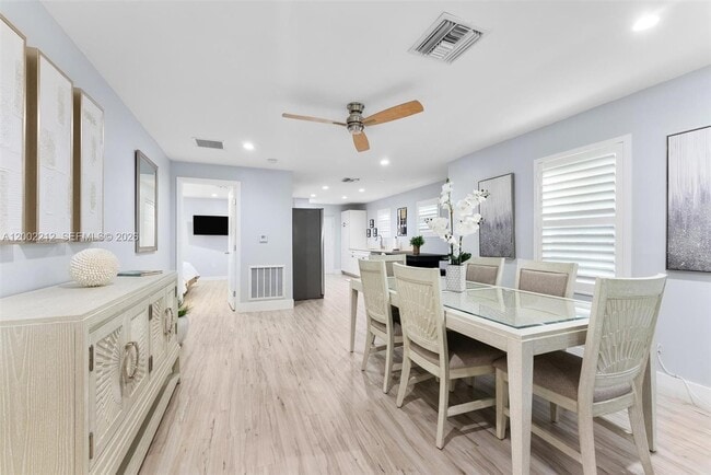 Building Photo - 230 SW 12th Ave