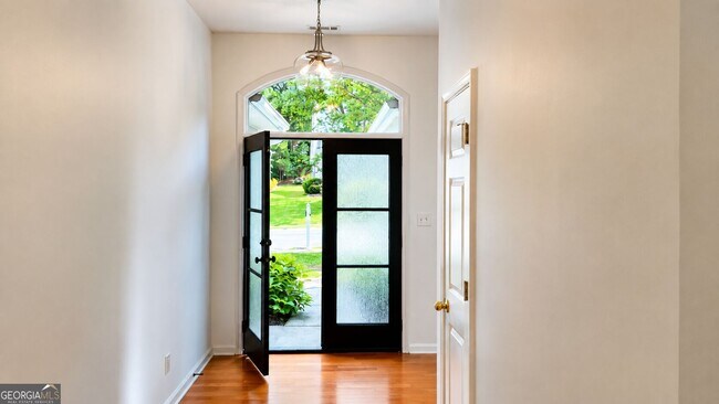 Building Photo - 216 Turnbridge Cir