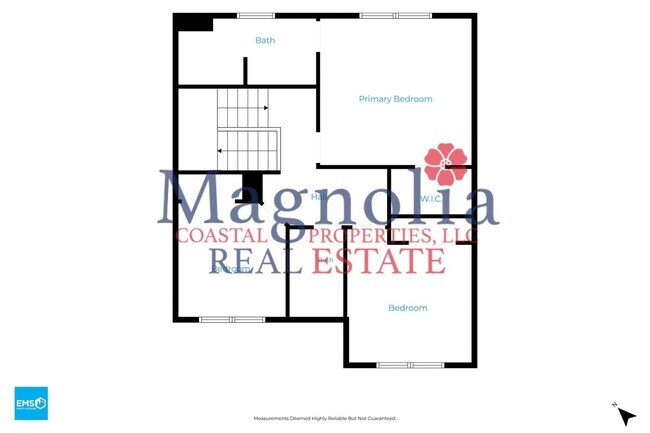 Building Photo - 3 bedroom, 2 1/2 bathroom Townhome in Richmond Hill