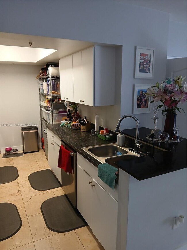 Building Photo - 5085 NW 7th St