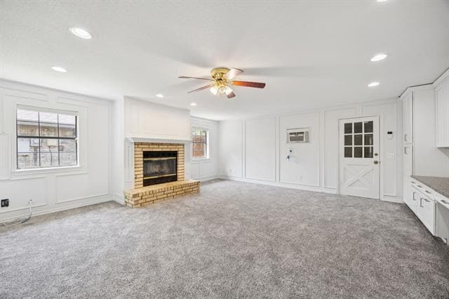 Building Photo - 3305 Canterbury Dr