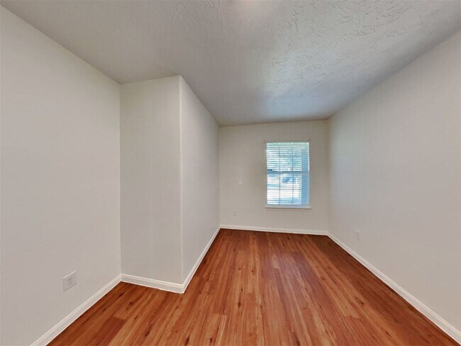 Building Photo - 1723 Teal Bend Ct