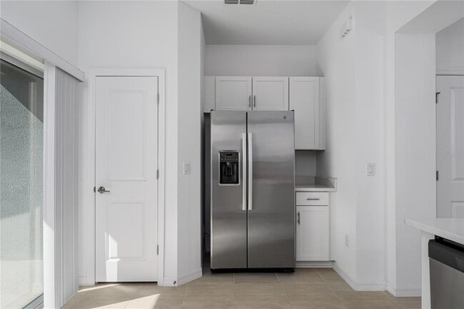 Building Photo - 6167 Whetstone Ct