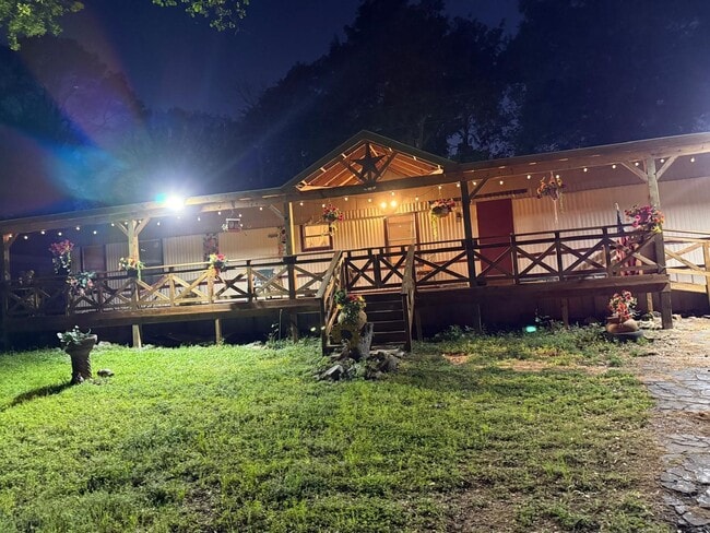 Building Photo - 14493 Enchanted Waters Dr