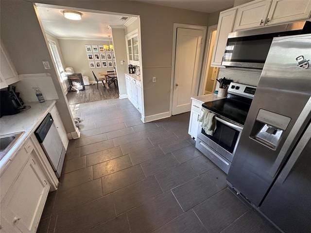 Building Photo - 5616 Vickery Blvd