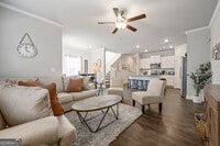 Building Photo - 2059 Pinnacle Walk