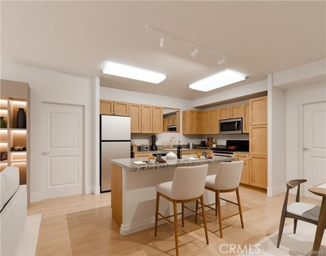 Building Photo - 100 S Alameda St