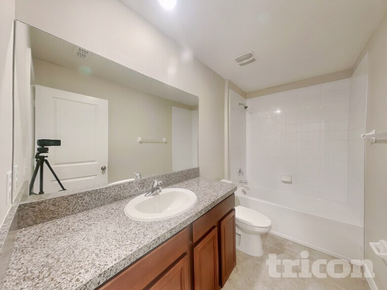 Building Photo - 11406 Sage Canyon Dr.